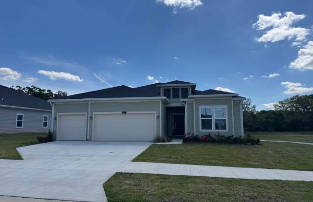 13717 NW Convergence Blvd, Alachua, FL 32615