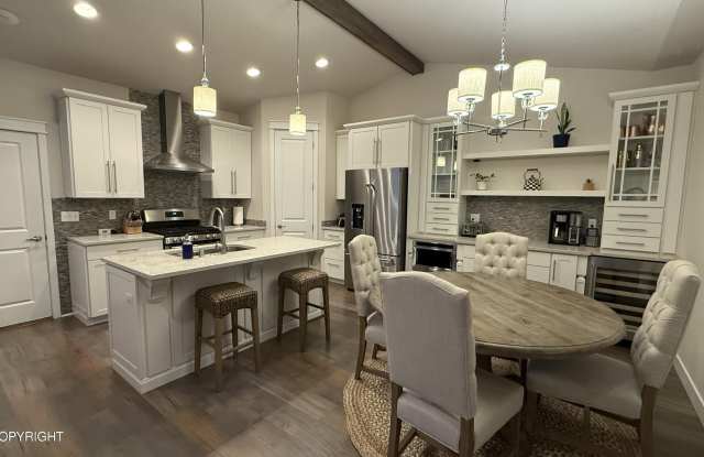 7908 Gate Creek Drive