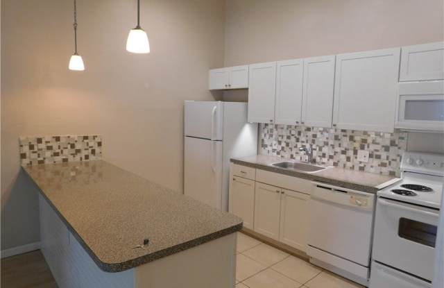 Photo of 522 7th Place 522