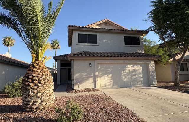 11533 W CITRUS Grove