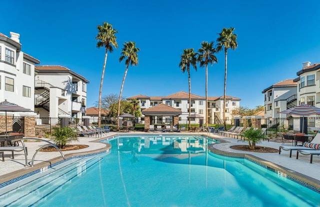 Photo of SolVida Central