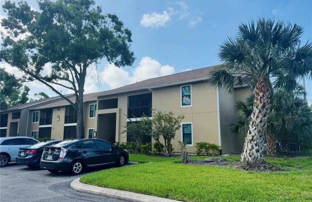 Photo of 4032 CROCKERS LAKE BOULEVARD