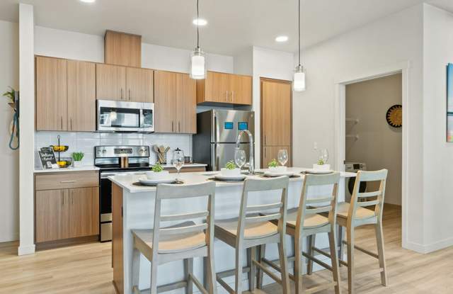 Photo of Meritum Evergreen