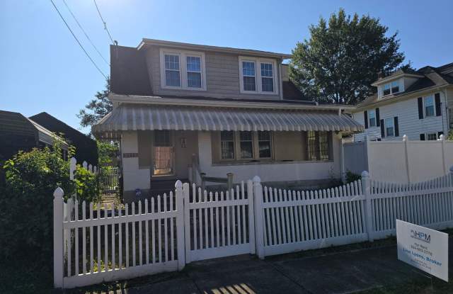 Photo of Close To City Park