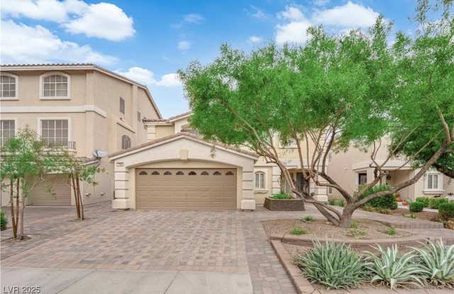 Photo of 1142 Sax Fifth Avenue