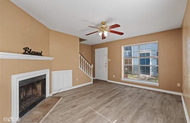 253 Settlers Park Drive