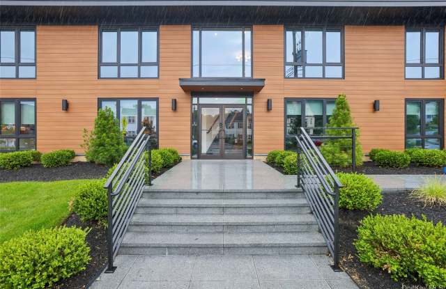 325 Manville Road