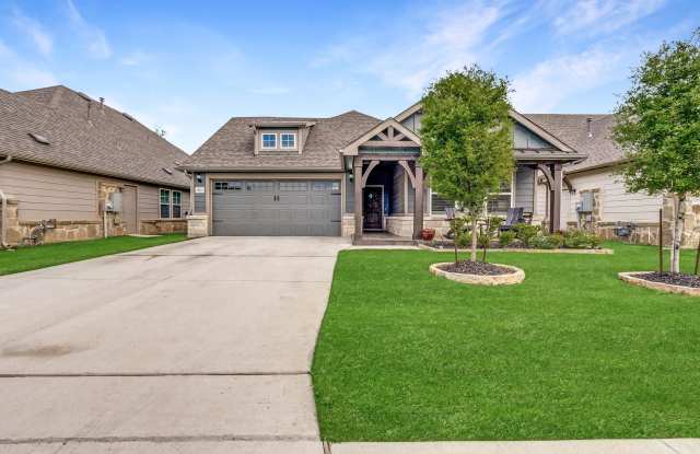 11820 Bloom Bend