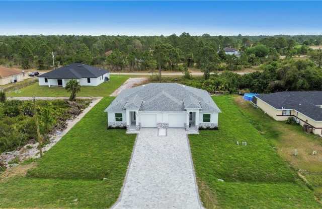 Photo of 1155 Countess Avenue