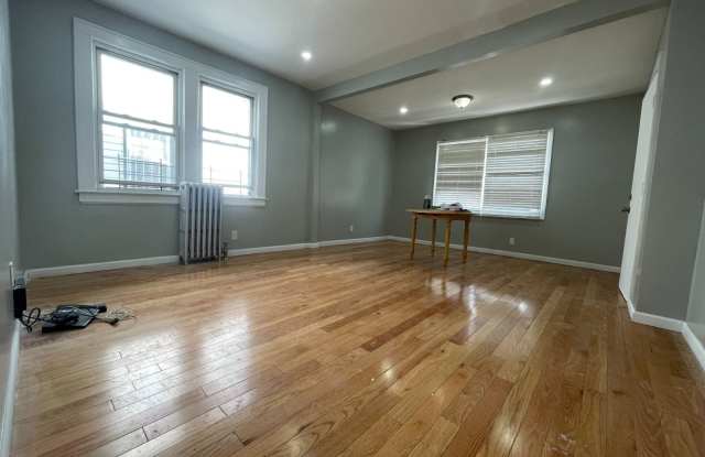 155-21 115TH ROAD