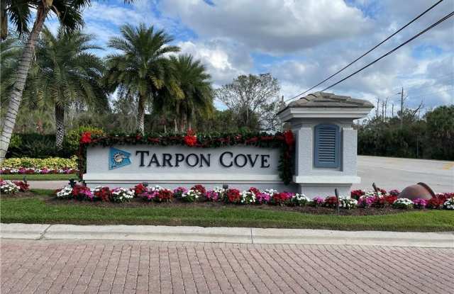 1035 Tarpon Cove DR photos photos