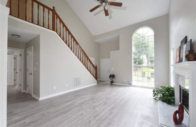 1575 Watercrest Circle