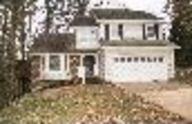 26 Prentiss Place