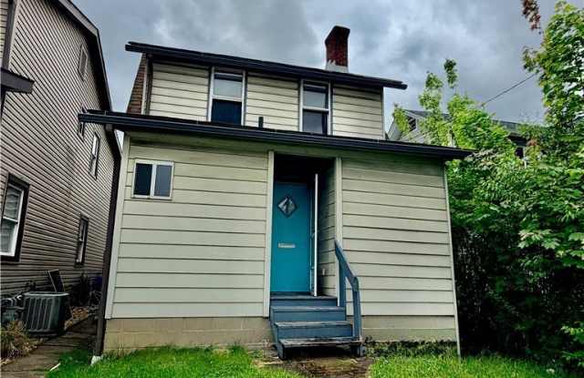 1704 State Ave