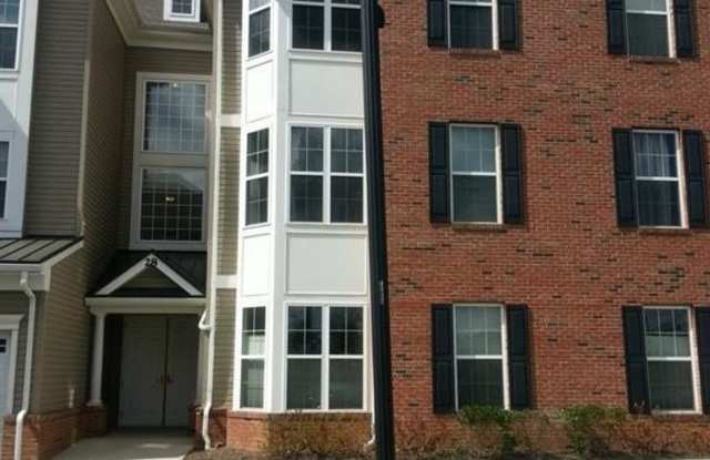 2818 Edward Stec Boulevard