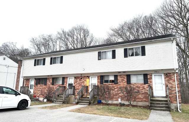 Photo of 131 Woodland Drive