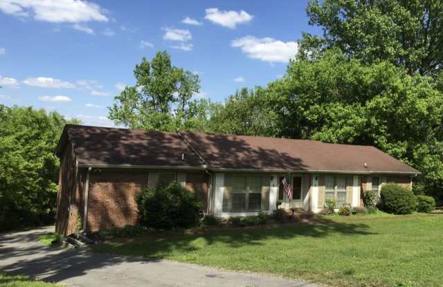 245 Hickorydale Drive