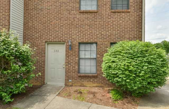 Photo of 537 Deaton Place