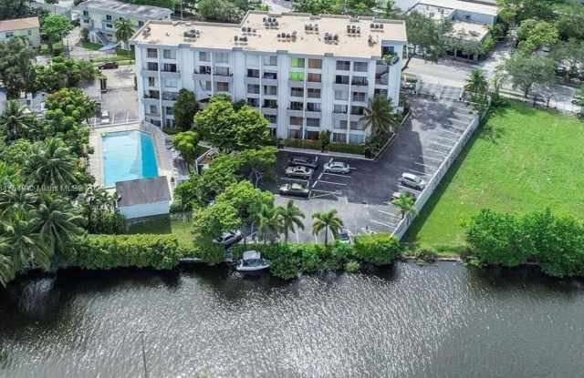 Photo of 7801 NE 4th Ct