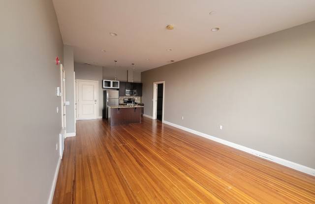 Photo of 14 North Main Street