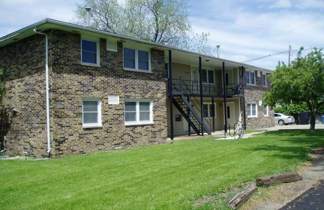 Photo of 316 Cedar St