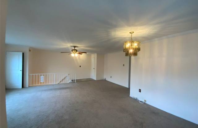 250 Beechwood Avenue unit: 8B