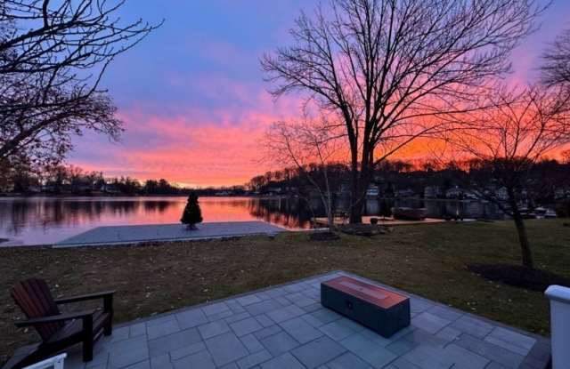 Photo of 32 LENAPE TRAIL