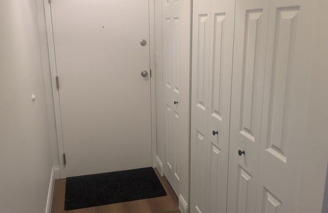 201 E Janata Boulevard unit: 1A