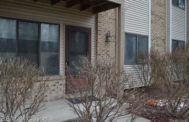24050 MIDDLEBELT Road