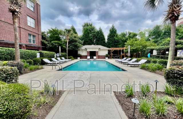 Photo of 1316 Pulaski Street