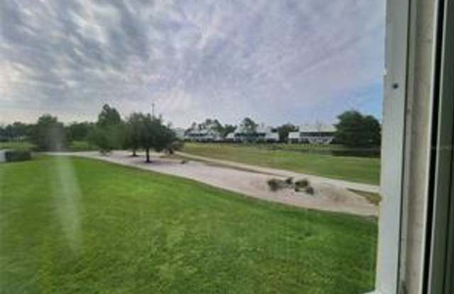 Photo of 6505 Stone River Road Unit 203