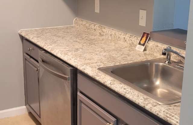 Photo of 1811 Ravens Crest Drive