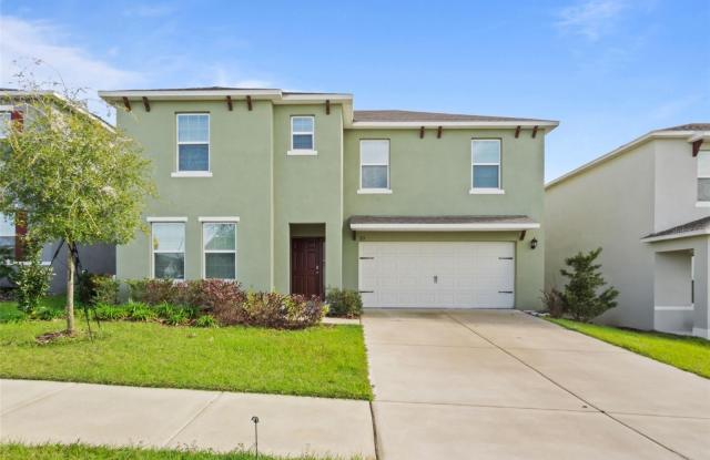 213 SOFIA LANE