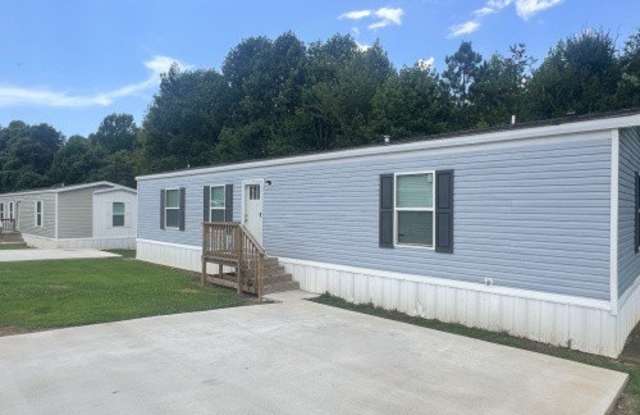 239 Beaver Dam Circle