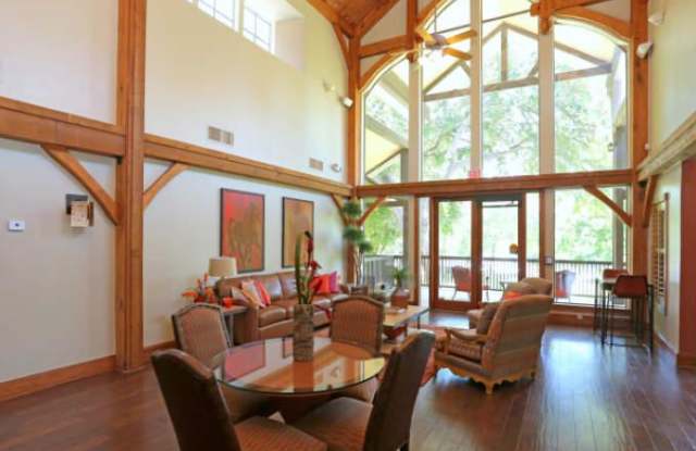 Photo of 770 N Interstate 35 Frontage Rd, #1294