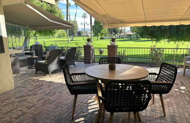 246 Santa Barbara Circle