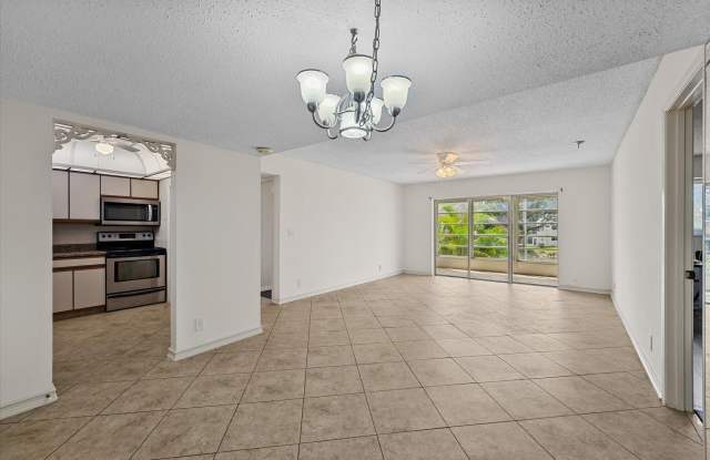 719 Lori Drive