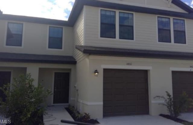 14032 Oviedo PL - 14032 Oviedo Pl, Lehigh Acres, FL 33905