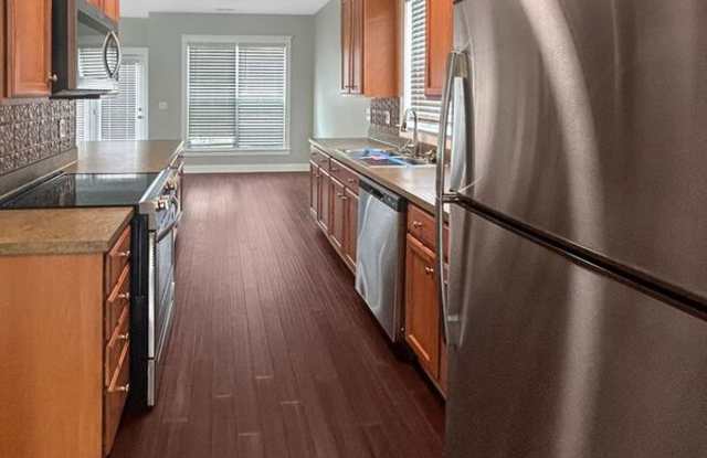 10217 Caldwell Forest DR