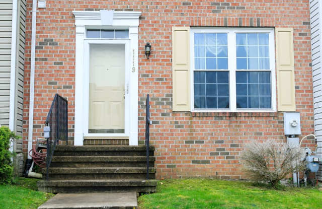 1119 Pennywort Circle