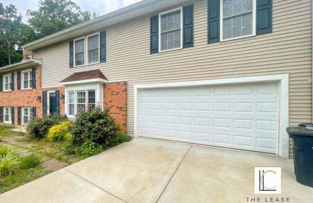 12200 Winder Place