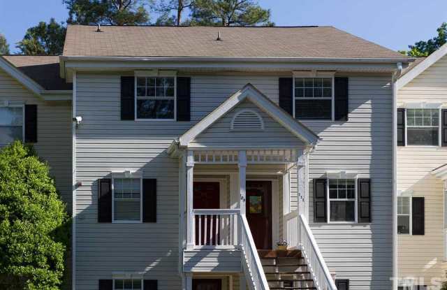 109 Scott Lane