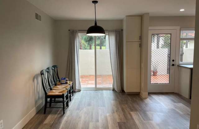 11918 Rancho Bernardo Road