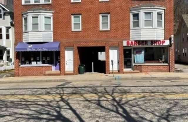 177 Main Street