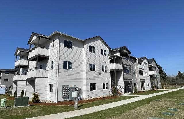 15037 Tahoma Blvd SE Unit C31