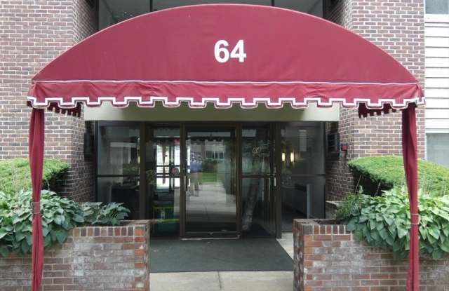 64 Main St