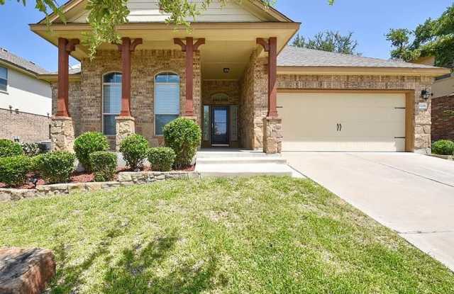 7205 Golden Oak Lane