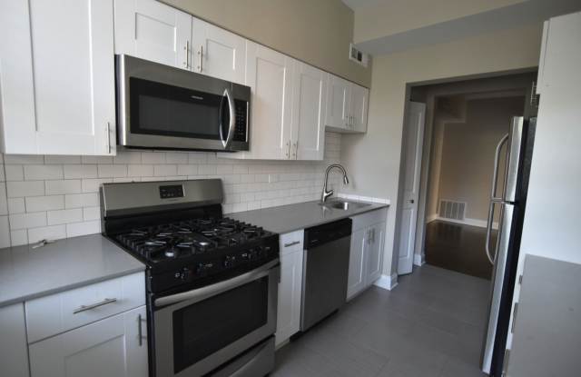 Photo of 710w Grace St