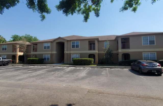 Photo of 5908 BRICKLEBERRY LANE