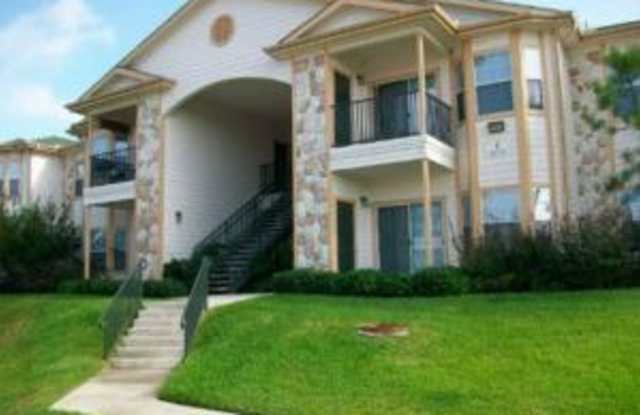 19790 Highway 105 West